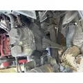 Previous Part Detail 3